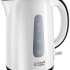 Russell Hobbs My Breakfast 25070-70 2200 Вт 1.7 л  белый