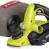 Ryobi EPN6082CHG