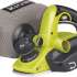 Ryobi EPN7582NHG