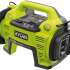 Ryobi R18I-0