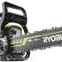 Ryobi RCS-3840T