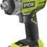 Ryobi RID1801M