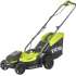 Ryobi RLM-18X33B40