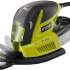 Ryobi RMS180-S