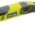 Ryobi RMT200-S