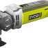 Ryobi RMT300-SA