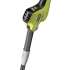 Ryobi RPT4545E