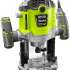 Ryobi RRT1600-K