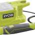 Ryobi RRT18-0