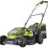 Ryobi RY-18LMX37A-0