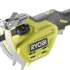 Ryobi RY18PSA-0