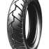 Michelin S1 90/90 R10 50J