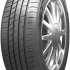 Sailun Atrezzo Elite 205/65 R15 99T