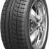 Sailun Ice Blazer Arctic 225/60 R18 100T