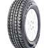 Sailun Ice blazer WST2 245/60 R18 105T