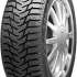 Sailun Ice Blazer WST3 155/80 R13 79T