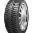 Sailun Ice Blazer WST3 155/80 R13 79T