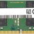 Samsung DDR3 SO-DIMM 1x4Gb M471B5173QH0-YK