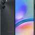 Samsung Galaxy A05s 6/128Gb Global Black