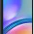 Samsung Galaxy A05s 6/128Gb Global Black