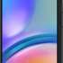 Samsung Galaxy A05s 6/128Gb Global Black