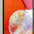 Samsung Galaxy A14 4/128Gb Светло-зеленый