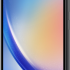 Samsung Galaxy A34 6/128Gb 5G Графит (SM-A346)