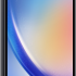 Samsung Galaxy A34 6/128Gb 5G Графит (SM-A346)