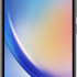 Samsung Galaxy A34 6/128Gb 5G Графит