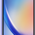 Samsung Galaxy A34 6/128Gb 5G Лавандовый (SM-A346)