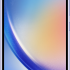 Samsung Galaxy A34 6/128Gb 5G Лавандовый (SM-A346)