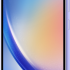 Samsung Galaxy A34 6/128Gb 5G Лавандовый (SM-A346)