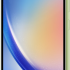 Samsung Galaxy A34 6/128Gb 5G Лайм (SM-A346)