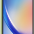 Samsung Galaxy A34 6/128Gb 5G Лайм (SM-A346)