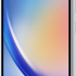 Samsung Galaxy A34 6/128Gb 5G Серебристый (SM-A346)