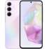 Samsung Galaxy A35 6/128Gb Global Awesome Lilac