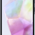 Samsung Galaxy A35 8/128 Гб 5G Темно-синий