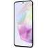 Samsung Galaxy A35 8/256Gb RU Awesome Lilac