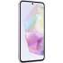 Samsung Galaxy A35 8/256Gb RU Awesome Lilac