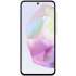 Samsung Galaxy A35 8/256Gb RU Awesome Lilac