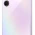 Samsung Galaxy A35 8/256Gb RU Awesome Lilac