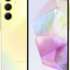 Samsung Galaxy A35 8/256Gb RU Awesome Lilac