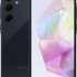 Samsung Galaxy A35 8/256Gb RU Awesome Lilac