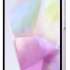 Samsung Galaxy A35 8/256Gb RU Awesome Lilac