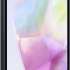 Samsung Galaxy A35 8/256Gb RU Awesome Lilac