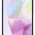 Samsung Galaxy A35 8/256Gb RU Awesome Lilac