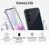 Samsung Galaxy A35 8/256Gb RU Awesome Lilac