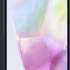 Samsung Galaxy A35 8/256Gb RU Awesome Lilac