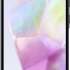 Samsung Galaxy A35 8/256Gb RU Awesome Lilac