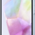 Samsung Galaxy A35 8/256 Гб Голубой